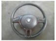 vindem airbag volan bmw 320 e46 2.0d