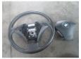 vindem airbag volan bmw 530 3.0d e60 cod 33676960201j