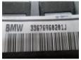 vindem airbag volan bmw 530 e60 3.0d cod 33676960201j