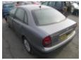 vindem airbag volan citroen c5 2.0hdi rhz