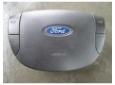vindem airbag volan cod 7m5880201 ford galaxy auy an 2001-2005