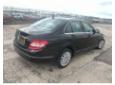 vindem airbag volan de mercedes c220 cdi w204 an 2007-2011