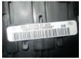 vindem airbag volan ford focus 1.8tdci kkda cod 4m51a042b85