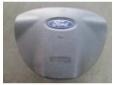 vindem airbag volan ford focus 2 1.8tdci cod 4m51a042b85