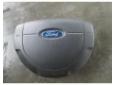 vindem airbag volan ford fusion 1.6b din dezmembrari cod 6s6aa042b85