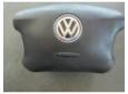 vindem airbag volan golf 4 1.4 16v bca