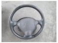 vindem airbag volan hyundai santa fe 2.2 crdi