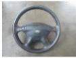 vindem airbag volan land rover freelander 1.8b