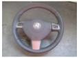 vindem airbag volan opel astra h 1.9cdti an 2006 cod 13111345