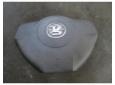 vindem airbag volan opel astra h 1.9cdti an 2007 cod 13111345