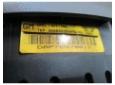 vindem airbag volan opel astra h 1.9cdti an 2007 cod 13111345