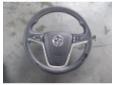 vindem airbag volan opel insignia 2.0cdti cod 13275647