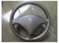 vindem airbag volan peugeot 307 1.6hdi 9hx