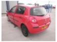 vindem airbag volan renault clio 1.5 dci k9k an 2007