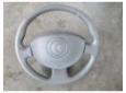 vindem airbag volan renault megane 16 16v