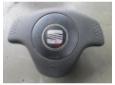 vindem airbag volan seat ibiza 1.2 azq cod 6l0880201d