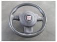vindem airbag volan seat toledo 1.6b bgu 2004-2013