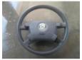 vindem airbag volan skoda fabia 1 1.4 bbz