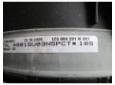 vindem airbag volan skoda octavia 2 1.9tdi bkc cod 1z0880201n