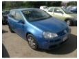 vindem airbag volan vw golf 5 fsi
