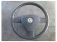 vindem airbag volan vw golf 5 plus 1.9tdi bkc (2004-2009)