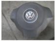 vindem airbag volan vw golf 6 2.0tdi cbd (2009-2012)
