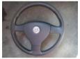 vindem airbag volan vw jetta 1.9tdi bxe cod 1k0880201ab