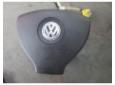vindem airbag volan vw jetta 1.9tdi bxe cod 1k0880201ab