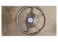 vindem airbag volan vw polo 9n 1.2 12v azq