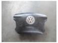 vindem airbag volan vw sharan 1.9tdi asz cod 3b0880201bl
