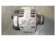 vindem alternator 028 903 031a vw passat1900 tdi awx