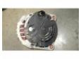vindem alternator 028 903 031a vw passat1900 tdi awx