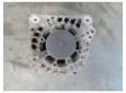 vindem alternator 028903029r audi a4 1.9tdi awx