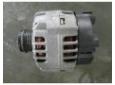 vindem alternator 028903031a skoda superb 1.9tdi avf awx