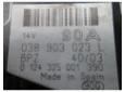 vindem alternator 038903023l seat toledo 1.9tdi asz