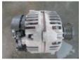 vindem alternator 038903023l skoda fabia 1.9tdi atd