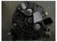 vindem alternator 038903023l skoda octavia 1 1.9tdi axr