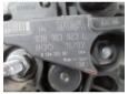 vindem alternator 038903023l vw golf 4 1.9tdi asz