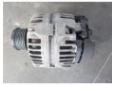 vindem alternator 038903023l vw golf 4 1.9tdi atd
