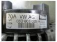 vindem alternator 03d903025h vw polo 1.2 awy