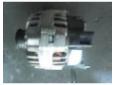 vindem alternator 03d903025j skoda fabia 1 1.2 12v bme