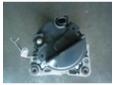 vindem alternator 03d903025j skoda fabia 1 1.2 12v bme