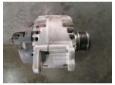 vindem alternator 03l903023f vw golf 5 plus 1.6tdi cayk