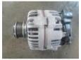 vindem alternator 045903023 skoda fabia 1.4tdi bnm
