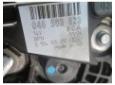 vindem alternator 045903023 skoda fabia 1.4tdi bnm