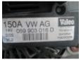vindem alternator 059903016d audi a4 3.0tdi bkn