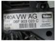 vindem alternator 06f903023c seat leon 1.9tdi bxe