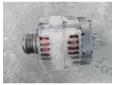vindem alternator 06f903023c vw jetta 1.9tdi bxe