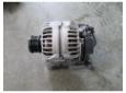 vindem alternator 06f903023f vw jetta 1.9tdi bxe
