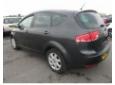 vindem alternator 1.9tdi seat altea 77kw 105cp